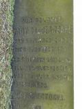 image of grave number 256105
